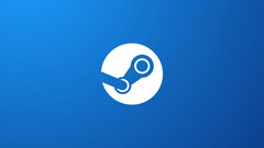 Nowa funkcja Steam Family zostanie w pełni przejęta w przyszłym roku (źródło obrazu: Valve)