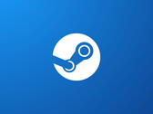 Nowa funkcja Steam Family zostanie w pełni przejęta w przyszłym roku (źródło obrazu: Valve)