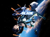 Stellar Blade ukaże się wyłącznie na PlayStation 5 w kwietniu (Zdjęcie: Sony).