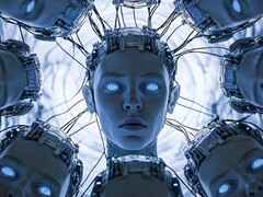 Według badania przeprowadzonego przez Bonn Business Academy (BWA), połowa wszystkich tradycyjnych miejsc pracy może zniknąć do 2040 roku. (Źródło zdjęcia: TyliJura/Pixabay)