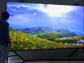 (Źródło obrazu: HDTVTest)