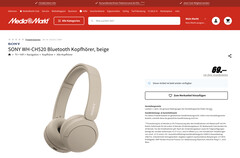 (Źródło obrazu: MediaMarkt)