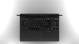 XMG CORE 16 (Źródło obrazu: XMG)