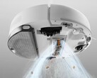 Robot próżniowy Xiaomi S40C (na zdjęciu) jest już dostępny w Europie. (Źródło zdjęcia: Xiaomi)