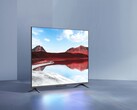 Xiaomi TV A Pro 2025 jest już dostępny w Europie. (Źródło zdjęcia: Xiaomi)