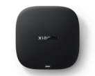 Xiaomi TV Box S (3. generacji) (na zdjęciu) pojawił się w Europie. (Źródło zdjęcia: Xiaomi)