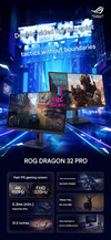 (Źródło obrazu: Asus - tłumaczenie maszynowe)