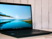 Asus ExpertBook B5 B5404CMA w recenzji