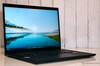 Asus ExpertBook B5 B5404CMA w recenzji