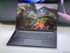 Gigabyte Aero X16