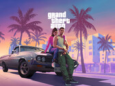Rockstar może dążyć do podwojenia sprzedaży, decydując się na rozłożoną w czasie premierę GTA VI, podobnie jak w przypadku poprzednika. (Źródło obrazu: Rockstar)