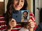 Urządzenia z serii iPhone Duo będą dostarczane z systemem iOS 27, jednak starsze modele otrzymają aktualizację już w poniedziałek.
