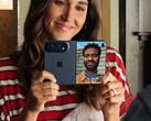 Urządzenia z serii iPhone Duo będą dostarczane z systemem iOS 27, jednak starsze modele otrzymają aktualizację już w poniedziałek.
