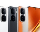 Neo10 Pro. (Źródło obrazu: iQoo)