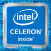 Intel Celeron 3965U