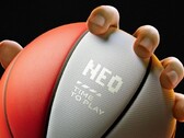 Neo9S Pro: telefon dla piłkarzy? (Źródło: iQOO)
