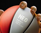 Neo9S Pro: telefon dla piłkarzy? (Źródło: iQOO)