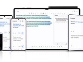 Wiele najnowszych flagowców Samsunga będzie kwalifikować się do One UI 6.1, ale może im brakować pełnego zestawu funkcji Galaxy AI, które można znaleźć w serii Galaxy S24. (Źródło zdjęcia: Samsung)