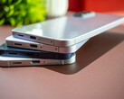 Samsung Galaxy A57 ma zaledwie 6,9 mm grubości.