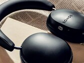 Sonos Ace zostanie zaprezentowany za kilka dni. (Zdjęcie: Sonos, via WinFuture)