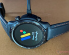 Nie wszystkie smartwatche Mobvoi ze Snapdragonem Wear 4100 mają otrzymać Wear OS 3. (Źródło obrazu: NotebookCheck)