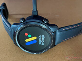 Nie wszystkie smartwatche Mobvoi ze Snapdragonem Wear 4100 mają otrzymać Wear OS 3. (Źródło obrazu: NotebookCheck)
