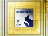 Qualcomm podobno pracuje już nad chipsetami Snapdragon X Elite drugiej generacji. (Źródło zdjęcia: Qualcomm)