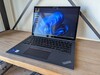 Recenzja laptopa Lenovo ThinkPad L13 Yoga G4 Intel: Krótszy czas pracy na baterii niż AMD