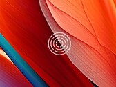 Najnowszy szum na ekranie Ace 3 został opublikowany. (Źródło: OnePlus)