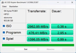 Kopia AS SSD