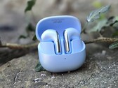 Recenzja słuchawek Xiaomi Buds 5 