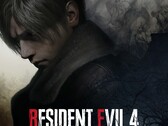 Recenzja Resident Evil 4 Remake: Benchmarki laptopa i komputera stacjonarnego