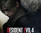 Recenzja Resident Evil 4 Remake: Benchmarki laptopa i komputera stacjonarnego