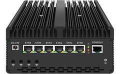 (Źródło obrazu: Amazon)