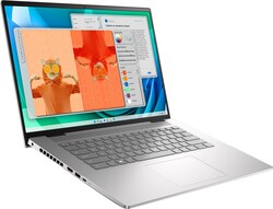 W recenzji: Dell Inspiron 16 Plus 7630. Jednostka testowa dostarczona przez firmę Dell