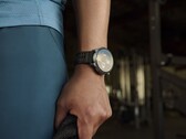 Smartwatch Amazfit Balance 2 XT (na zdjęciu) otrzymuje oprogramowanie w wersji 2.14.0.1. (Źródło zdjęcia: Amazfit)