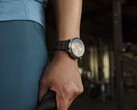 Smartwatch Amazfit Balance 2 XT (na zdjęciu) otrzymuje oprogramowanie w wersji 2.14.0.1. (Źródło zdjęcia: Amazfit)
