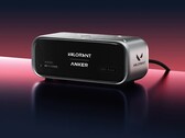 Hub USB-C Anker Desktop w edycji Valorant jest już dostępny w sprzedaży w Stanach Zjednoczonych.