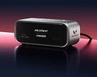 Hub USB-C Anker Desktop w edycji Valorant jest już dostępny w sprzedaży w Stanach Zjednoczonych.