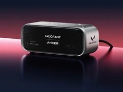 Hub USB-C Anker Desktop w edycji Valorant jest już dostępny w sprzedaży w Stanach Zjednoczonych.
