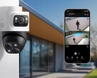 Eufy NVR Security System S4 Max pojawi się w USA. (Źródło zdjęcia: Anker)
