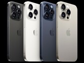 Apple podobno wprowadza na rynek pierwszy smartfon z 2 nm układem ARM. (Zdjęcie: Apple)