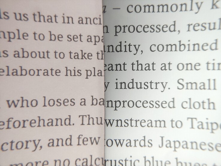 Tryb prędkości a magazynek.