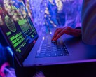 Numery telefonów cyberprzestępców zostały zablokowane w Niemczech i Austrii