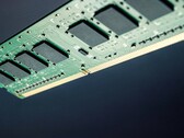 Pamięć RAM ma być jeszcze bardziej rozbudowana ze względu na ogromne zapotrzebowanie ze strony OpenAI i innych firm