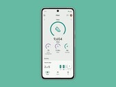 Aplikacja Fitbit (na zdjęciu) ma nową, przeprojektowaną stronę. (Źródło zdjęcia: Google)