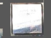 AD107 RTX 4050/4060 die shot (Źródło obrazu: MLID)
