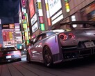 Użytkownik Reddita odtworzył garaż Hana z gry Fast & Furious: Tokyo Drift w Forza Horizon 6 i podzielił się nim ze społecznością za pomocą kodu udostępniania.