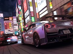 Użytkownik Reddita odtworzył garaż Hana z gry Fast & Furious: Tokyo Drift w Forza Horizon 6 i podzielił się nim ze społecznością za pomocą kodu udostępniania.