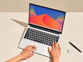 Framework Laptop 13 jest wreszcie dostępny z wyświetlaczem 120 Hz. (Zdjęcie: Framework)